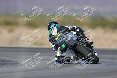 media/Dec-15-2023-Apex Assassins (Fri) [[91f19fb1c7]]/Trackday 1/Session 4 (Turn 14 Backside)/